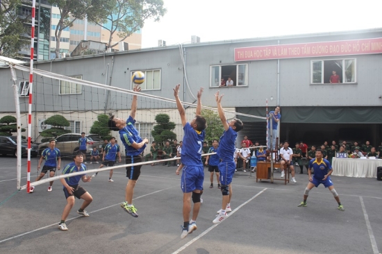 u7jd9btscn-46313_1566138943801463986_Anh_1