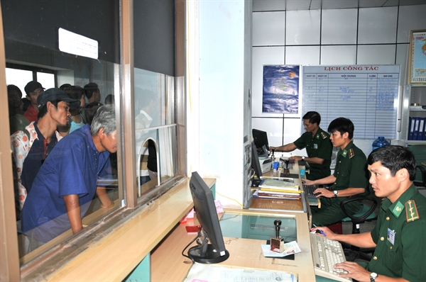 u8c6_16a-1.jpg