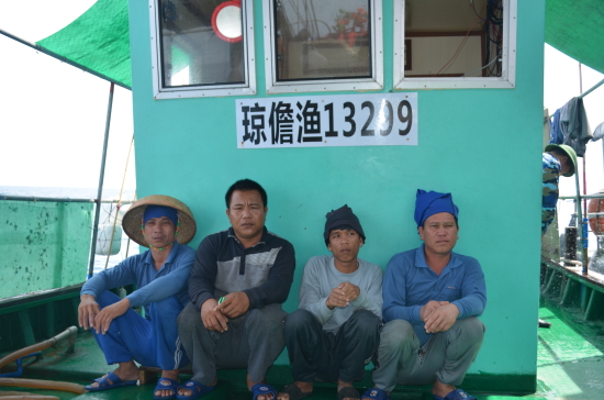 u8d1tnajys-48747_863986488241779931_DSC_0050