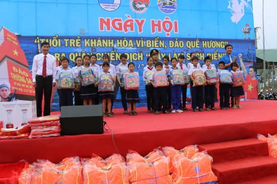 u8lqcehfv3-62099_975694233237199660_nh_3