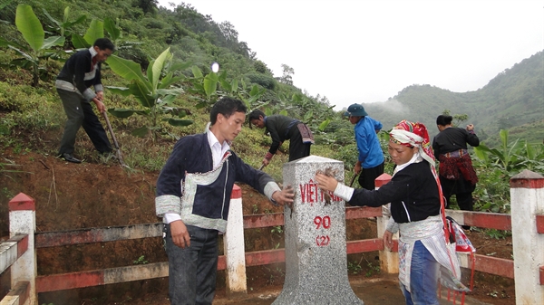 u8pg_1a-1.JPG