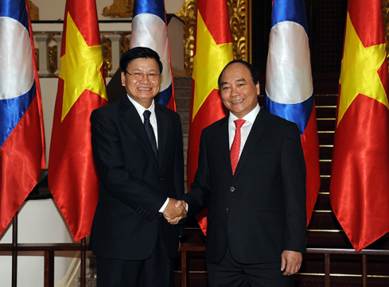 uads8276ji-48490_aaf70893-e40c-7292-dcf1-3b79a629dc51@yahoo.com_Thu_tuong_tiep_Thu_tuong_Lao