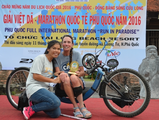 ubgvy3r1t7-49519_8038591821083622384_10.6_tin_hnh_2