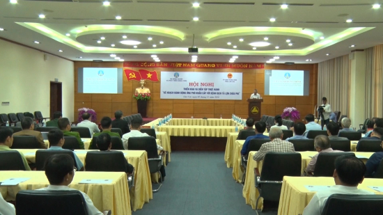 uchid6t12y-7983_f_jpawdi751_Quang_cnh_hi_ngh