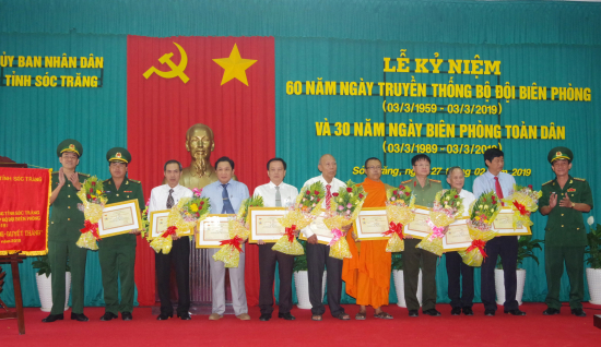 ucm3_anh-3