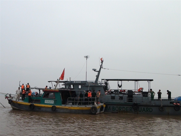 ue07_19a-1.JPG