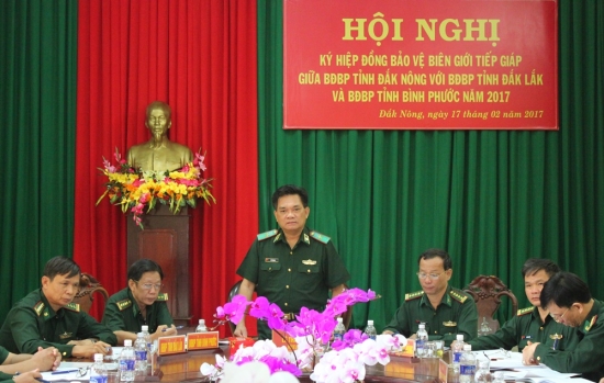 ue5ma06fld-58921_471159003814374214_Anh_1