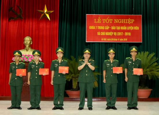 ug0pan61il-18799_f_jzuzfg730_anh_1