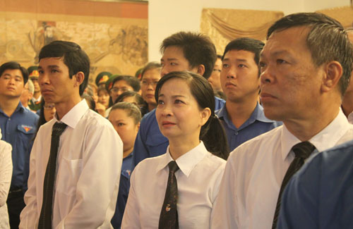 ugm7_6536017720131013074235187.jpg