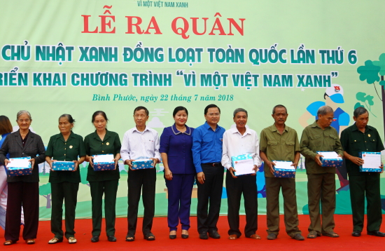 uhwq_binh-phuoc-2