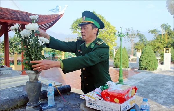 uibn_15b-1.JPG