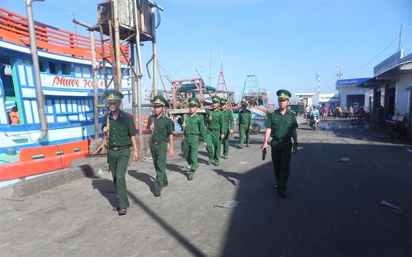 ujw4_6a-1.JPG