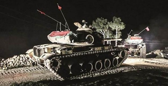 uk0w_anh-hask-1.jpg