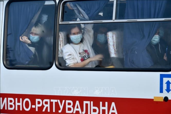 ukraine-4320