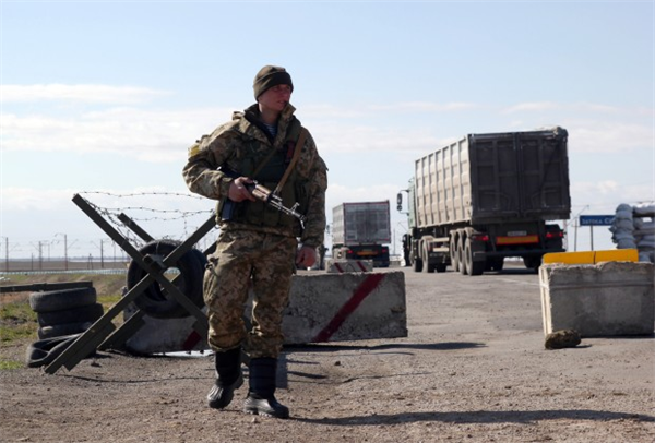 ukraine-border-1.jpg