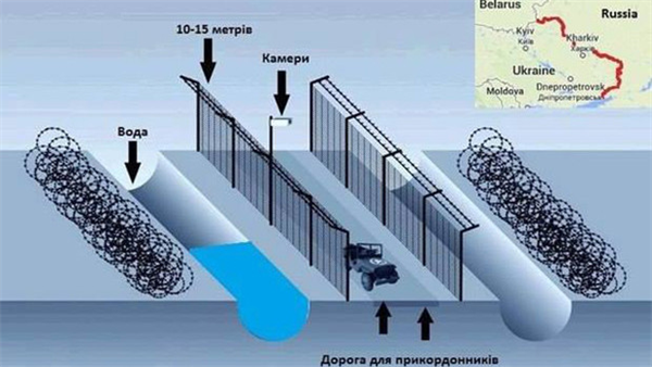 ukraine-border-wall-1.jpg