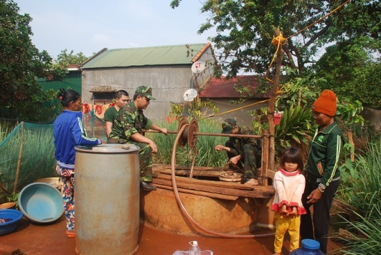 uks0_7b