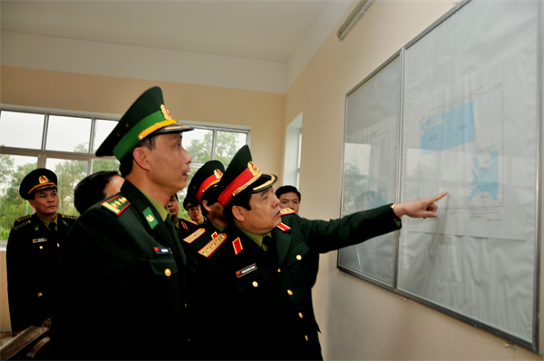 ukv4_anh-9-1.JPG