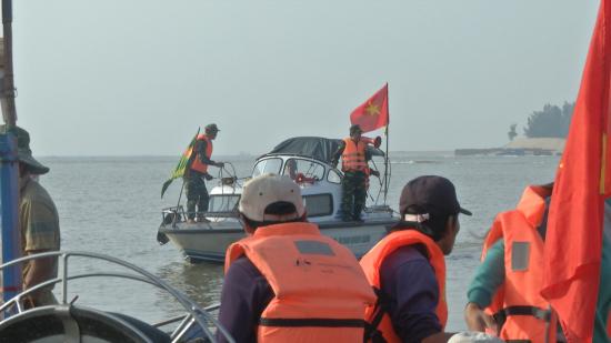 ulqjde7phw-53269_3396509322078019508_BDBP_Qung_Ngi_ku_gi_ng_dn_s_tn_v_ni_an_ton_trong_din_tp_ng_ph_sng_thn._nh_Vn_Tnh