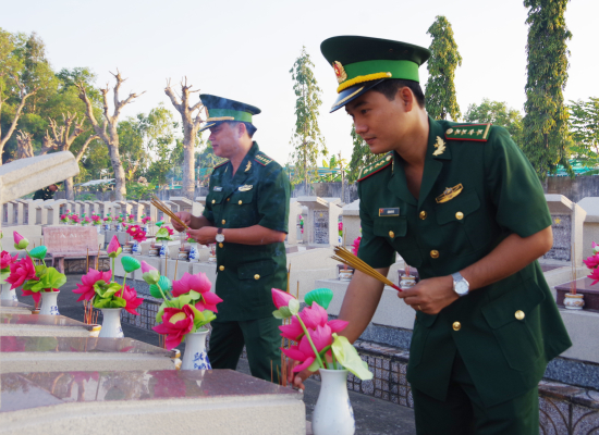 umsfz0n9kx-11348_f_jsl6aoxu2_anh_2