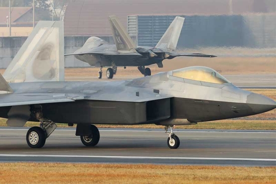 united-states-south-korea-joint-drills