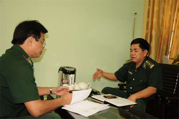 unyf_10a-1.JPG