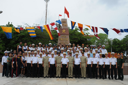 up01_10c-1.jpg