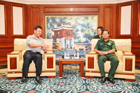 upha_anh-2