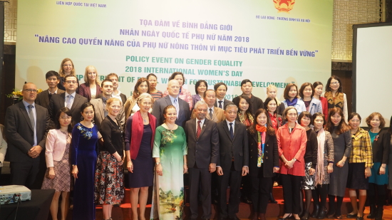 upm6n4dg9f-73337_11504579501063474802_IWD3