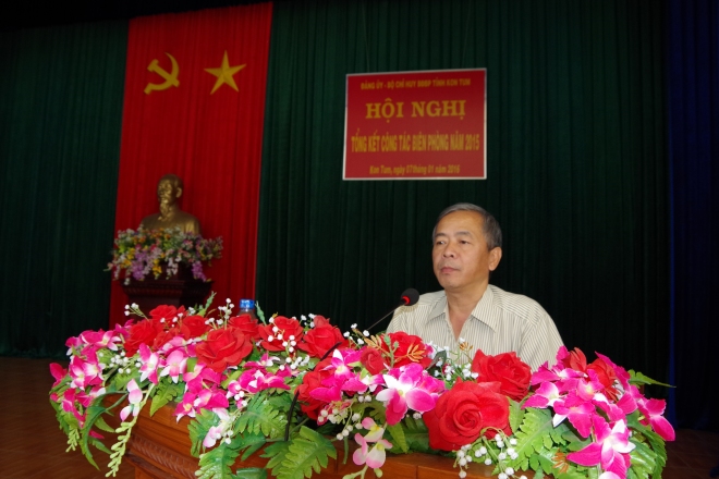 ur8yqlfs9a-44033_13871191181595956527_CT_UBND_TINH..._PBCD