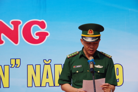 us8l_anh-2