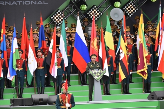 usbn_2-2