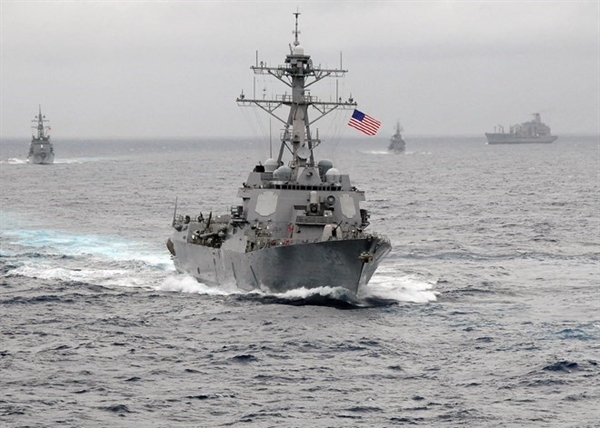 usslassen-1.jpg