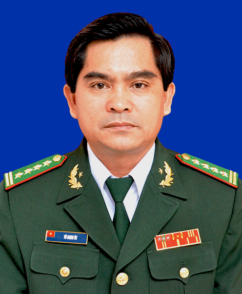 ut1a