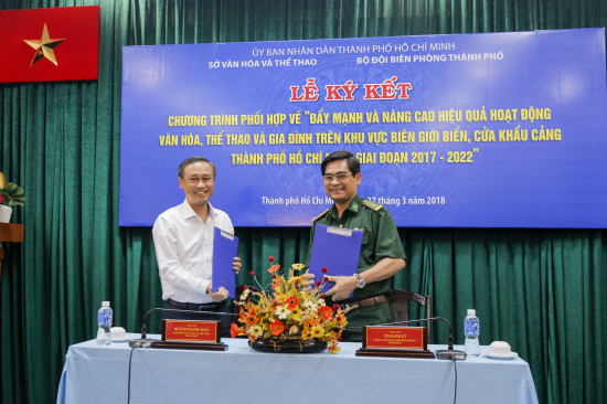 utl2vy01jg-74049_7524923351652633390_anh_2