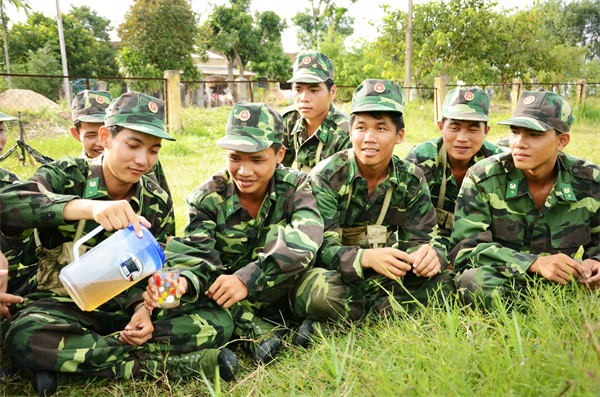 uvt6_8b-1.JPG