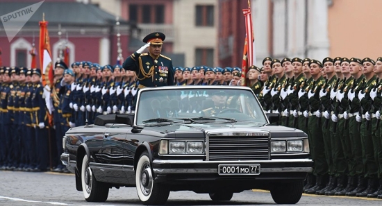 ux69alh28i-75689_7786168181736745352_anh_bai_chinh
