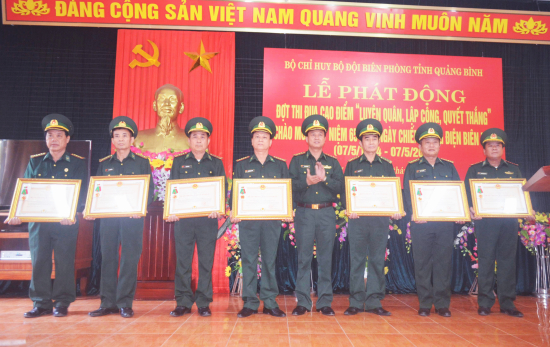 uxgj_anh-2
