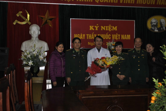 uxly_anh-1
