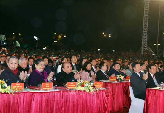 uytm_thu-tuong-1