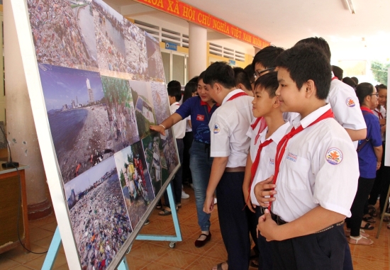 uz3mq5ijy4-5731_f_jn6sqc1f2_ANH_3