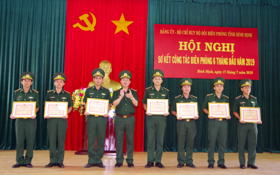 v0f5_anh-2