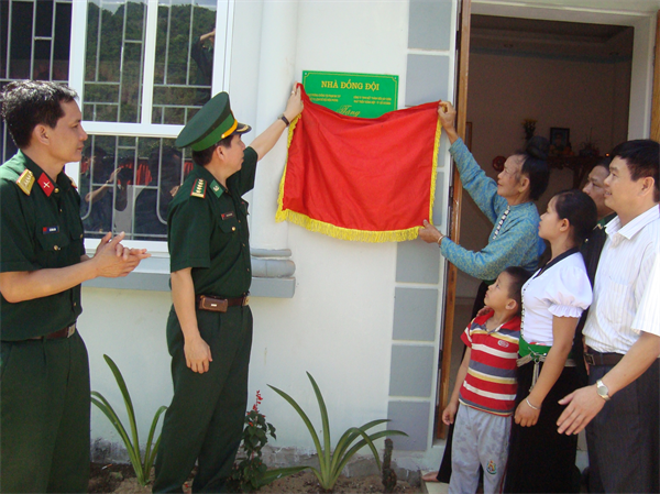 v2kg_13-1.JPG