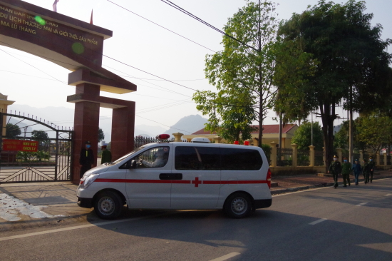 v382bkjw7e-25670_f_k7h1lzt80_1