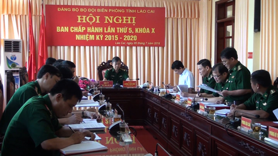 v38hf9iexd-50371_8106779981555383232_quang_canh_hoi_nghi