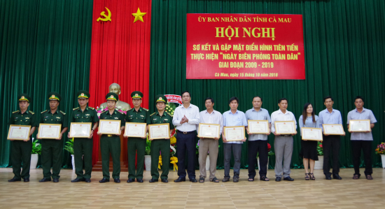 v6uiasr72m-5814_f_jna5tjwg3_ANH_3