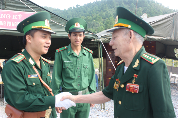 v71m_9-1.JPG