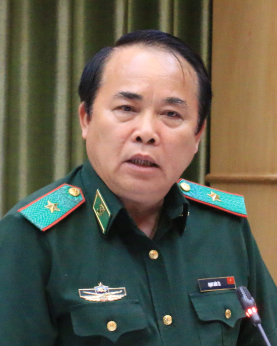 v73z_thieu-tuong-le-van-thao