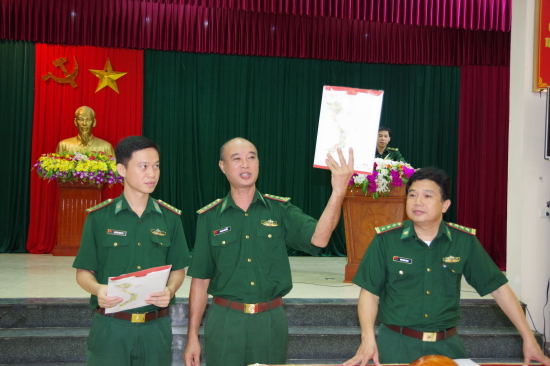 v7f608y1za-16933_f_jy8hxlip2_Anh_3
