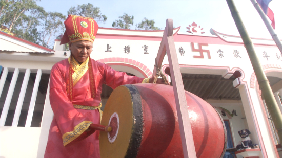 van-chai-my-a-danh-trong-phat-lenh-mo-bien-trong-ngay-dau-xuan-canh-ty-nam-2020-anh-van-tanh